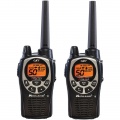 GMRS/FRS Radios