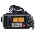 Marine Radios