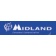 Midland