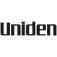 Uniden