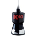 K40