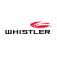 Whistler